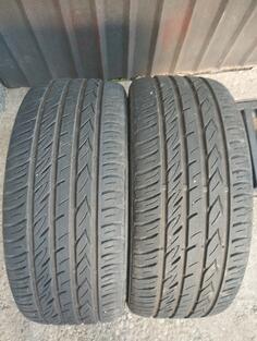 Viking - 225/45-17 - Summer tire