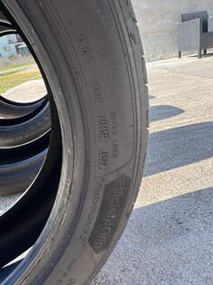 GoodYear - 205 50 17 dot 0522 kao NOVA - Ljetnja guma