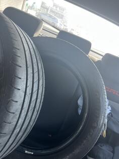 GoodYear - 205 50 17 dot 0522 kao NOVA - Ljetnja guma