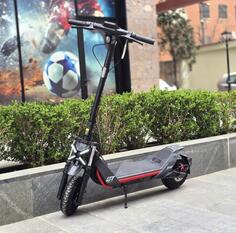 Ostalo - SEGWAY ZT3 PRO