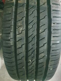 Pirelli - Point S Ljetna Guma 225/45 R17 Fr Ps - Sommer guma