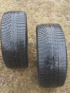 Semperit - / - Winter guma