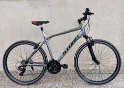 Ostalo - Storm Cross