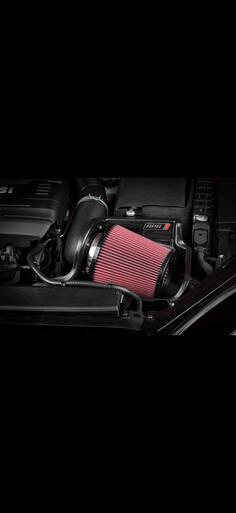 Filter vazduha za Volkswagen - Golf 7.5