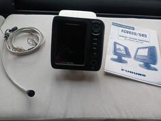 Ostalo za ribolov - Furuno