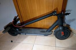 Ostalo - Xiaomi 3Lite