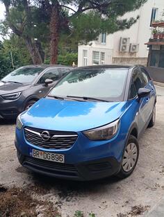 Прокат автомобиля - Трансфер и транспорт