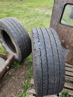 Bridgestone - 3156022.5 - Univerzalna guma