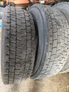 Bridgestone - 3157022.5 - Univerzalna guma