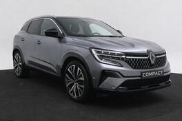 Renault - Austral - Full hybrid 1.2 E-Tech 200 ICONIC
