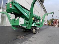 14. oktobar - LEO 23