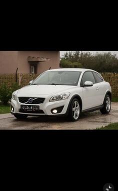 Fabričke felne i fulda gume