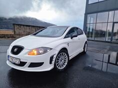 Seat - Leon - 1.9