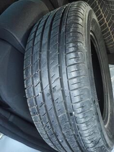 Petlas - premium - Yaz guma