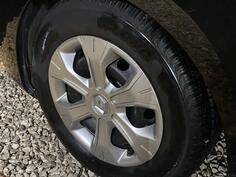 ATS felne i Sport gume