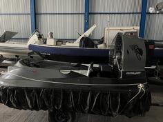 Tjetër MARLIN II EXTREME