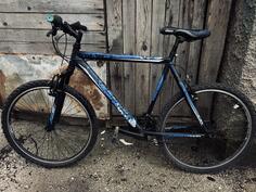 Cilo - Explorer XCE MTB