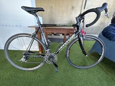 Cannondale - Supersix