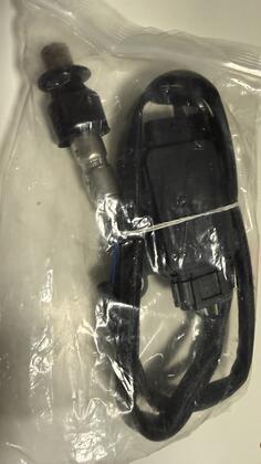 Sensorë za Peugeot - 208    - 2019