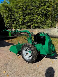 Labin Progres - 14 konja