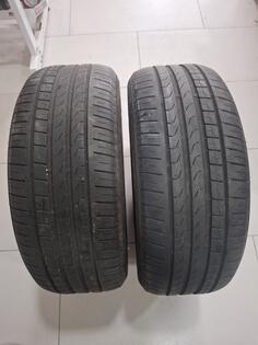 Pirelli - ljetnje - Summer tire