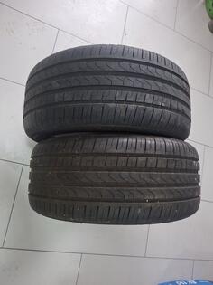 Pirelli - ljetnje - Verë guma