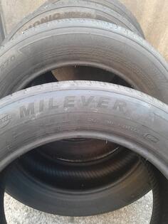 Yokohama - Bluearth - Summer tire