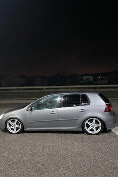 Ostalo felne i winter gume