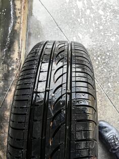 Ostalo felne i ET47 gume