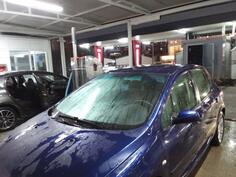 Peugeot - 307 - 2.0 HDI