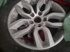 AEZ felne i pireli gume