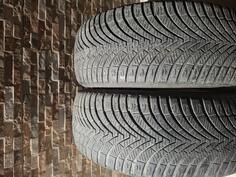 Kumho - Polaris - Dimër guma