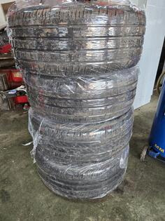 Pirelli - 19 - Sommer guma