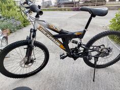 Ostalo - MECENZI SPORT 24
