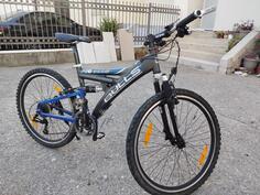 Ostalo - BULLS 26SPORT