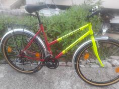 Ostalo - EURO TEAM SPORT