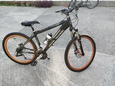 Ostalo - FOCUS MTB SPORT -DUSK HIDRAULIK