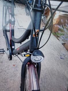 Ostalo - KTM CITY 28