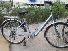 Ostalo - TDS ALUMINIUM 26