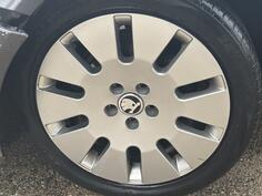 Ostalo felne i Sava gume