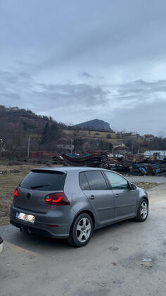 Ostalo - felme - Aluminijum felne