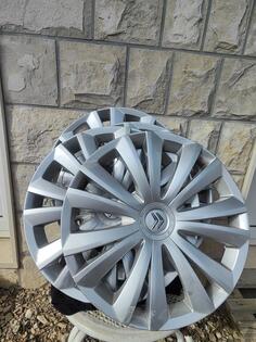 Колпаки Ostalo - Ostalo    - 16" - 4 kom.