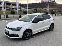 Volkswagen - Polo - 1.4 TDI