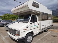 Hymer - 123