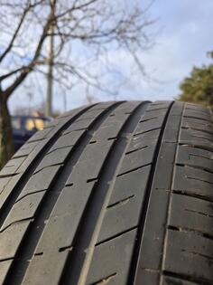 Nexen - 225 40 R18 ljetnje  - Yaz guma