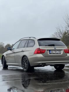 BMW - 318 - 318