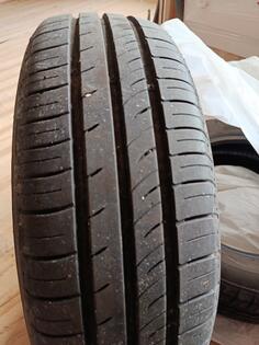 Kenda - eco wing - Yaz guma