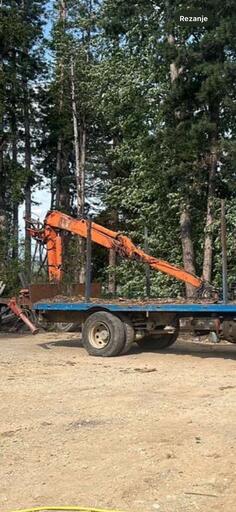 Mercedes Benz - 1851