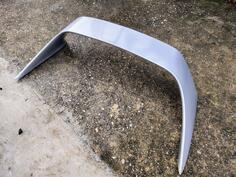 Puskurtme ve Spoilerler