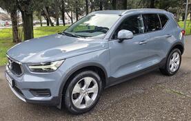 Volvo - XC 40 - D3 2.0D 150 Automatic